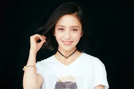 偷偷“混进”官场的明星，来看看谁的官最大图片