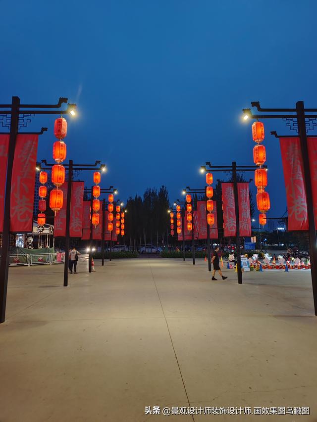 河北省秦皇岛市秦皇小巷