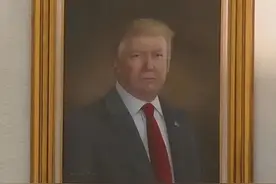 新时代的傲慢与偏见图片