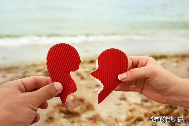 绝大多数女人都不知道的，挽回男人的10个绝招，100%有效