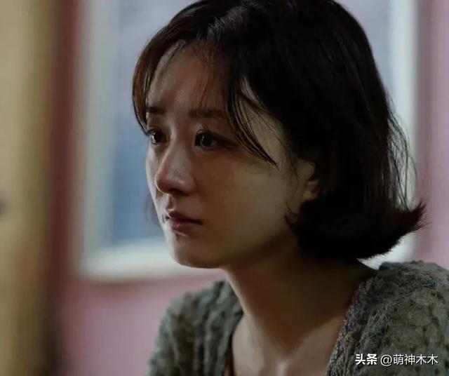85花无人入围金鸡奖提名
