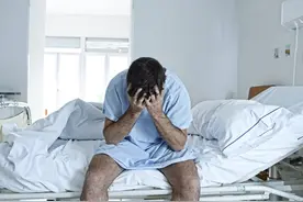 不管再严重的精神类疾病，这3种药不建议长期吃！图片