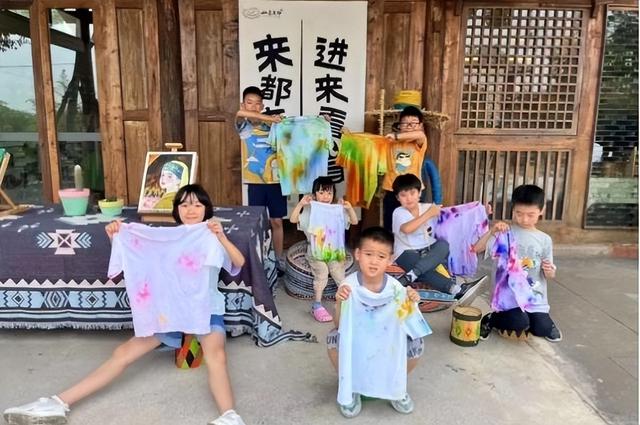 藏不住了！宜宾8-9月人气榜单出炉，这100个地方必去！