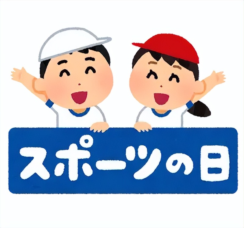 请输入图片描述 请输入图片描述