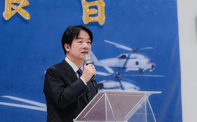 解放军台海有大动作,美放狠话：中国若敢打击美国本土，后果自负