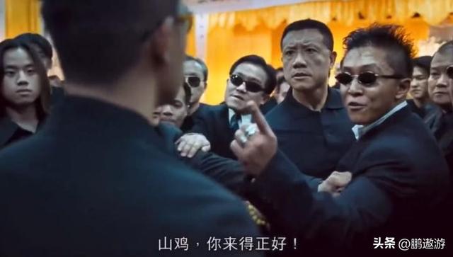 一路走好！继朱媛媛后又送走一资深演员，在家猝逝多天忠犬陪伴