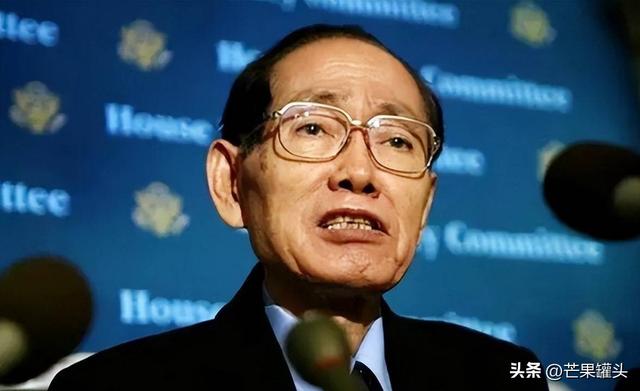 朝方二号人物惊天叛逃，上千武警及装甲车严防死守，阻止事态激化