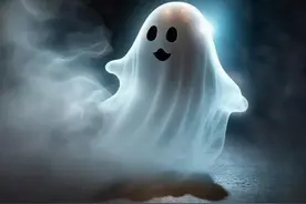 中微子是不是“鬼👻”人们为什么寻找它？图片
