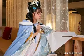 一段跨越轮回的凄美爱情故事图片