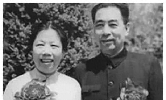 14年，李鹏坦白与周总理的真实关系：别人说我是他的养子，不正确