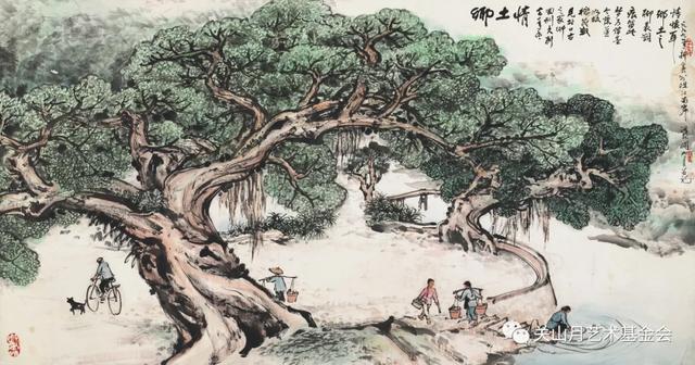 阳江历史文化街区探源② | 风雨巷陌觅文踪 千古弦歌一脉承