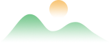西和仇池山：云顶梯田种神话