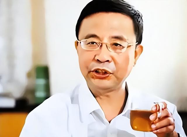 杨虎城后人现状：长子省委书记，女儿厅级干部，孙子移民加拿大