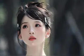 《大奉打更人》离《庆余年》实在是太远了（附录20位女演员信息）图片