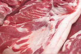 这里是公认的十大健康食物的全新排名和介绍图片