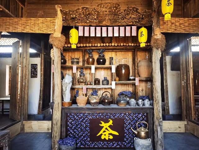 秋冬来单县，喝“天下第一汤”，逛“天下第一坊”！