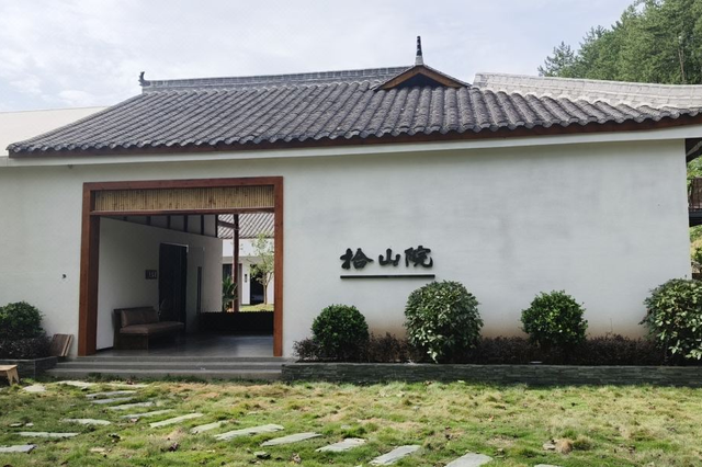 大美广元 邀您来宿 | 10家“最美民宿”新鲜出炉！住进山水里的夏天