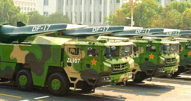 日媒通告全球：如果中日开战，中国人会抢着当先锋，引发高度关注