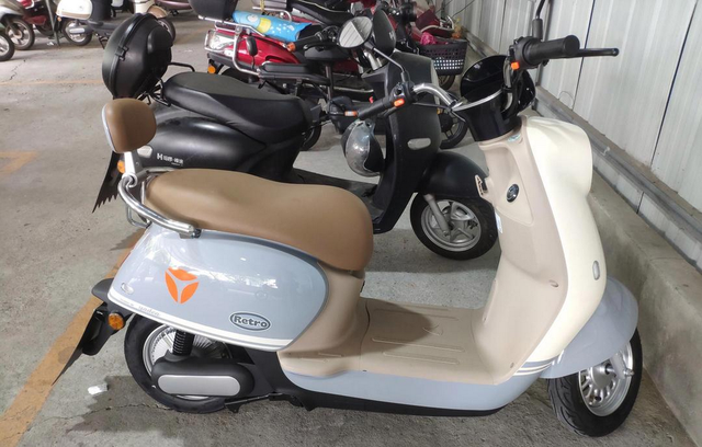 没买电动车的可以笑了！2026年更换电动车，将会在这3个方面受益