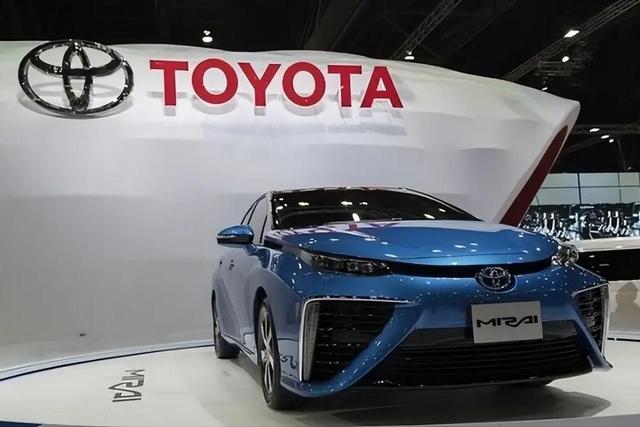 高市早苗再提“台湾有事”！中国通告全球：共同消灭日本军国主义