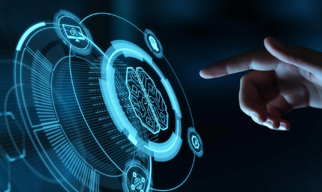 通用人工智能：从理论溯源到未来蓝图，解锁思想史中的通关密码