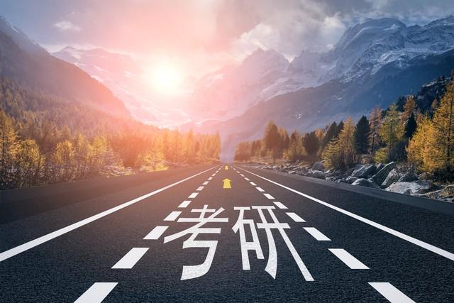 从高考志愿到理想offer，你的大学四年全攻略