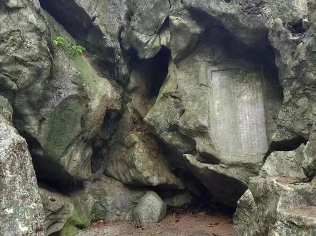 39℃的杭州去哪儿逛？夏日清凉徒步推荐！还有重播超3000次电视剧取景地→