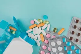 这两种医保，很多人分不清？一文看明白图片