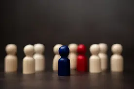 娃哈哈集团宗馥莉辞职的六大领导力启示图片