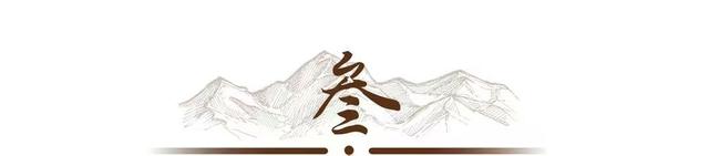 全球贸易战愈演愈烈，这一轮关税战，全球有4个国家成为炮灰！