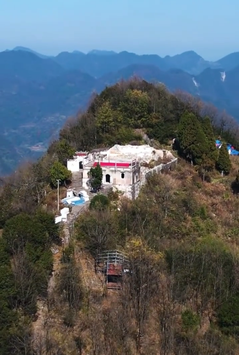 怀化辰溪县一日游十大必去旅游景点