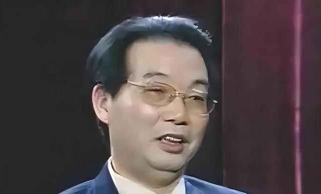 “安乐死”没有痛苦？别看走的很安详，其实痛苦程度远远超出想象