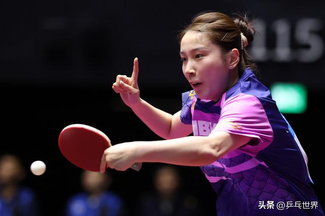 快讯：王楚钦7局大战击败黄镇廷，王曼昱、林诗栋、先后晋级，全运会男女单打8强全部出炉。