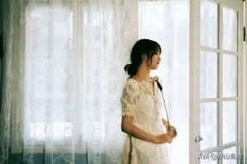 “心比天高，命比纸薄”：这些欲念，会折损你的福禄图片