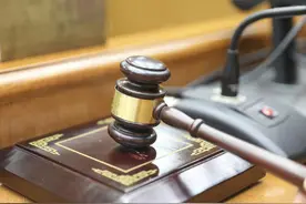 夫妻离婚因12万元彩礼对簿公堂，婚后给付的彩礼能请求返还？图片