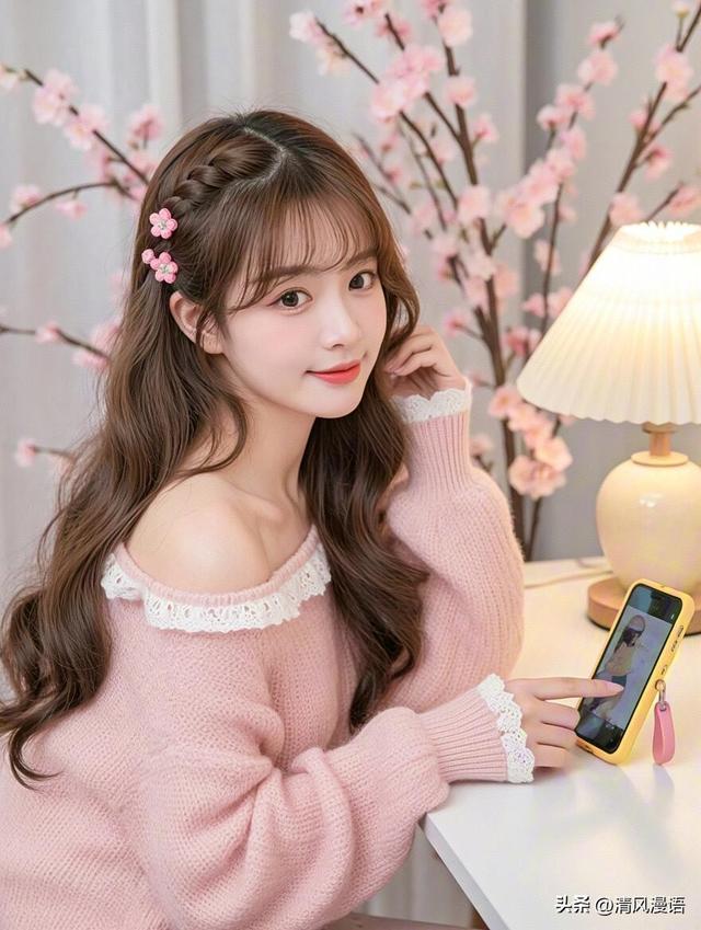 男女同居，女人不怕你动手动脚，就怕你做这三件事！