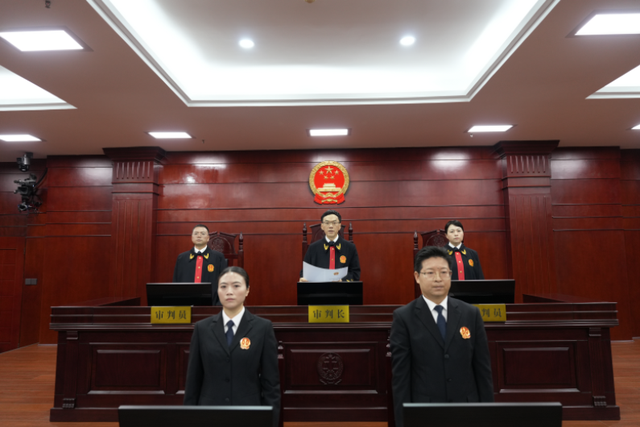 广西壮族自治区党委原常委、自治区政府原副主席秦如培受贿案一审宣判