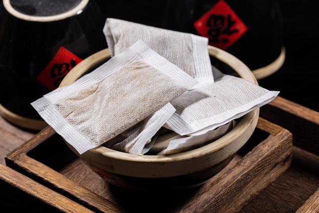 国庆旅游退房时，别忘了带走6样东西，酒店员工：不拿可就吃亏了