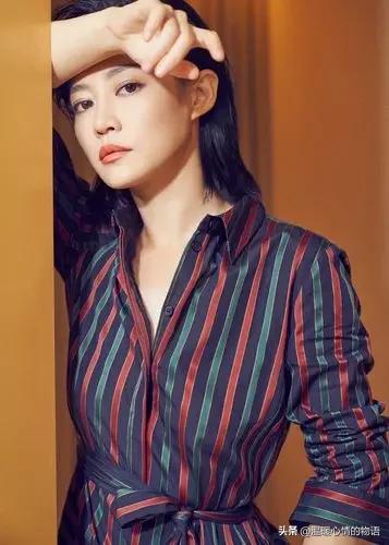 两性关系：45岁后，女人不怕你动手动脚，就怕你动这几样