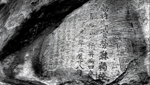 一个要求，震动东京：中国要求日本尽快归还，清算终于开始了