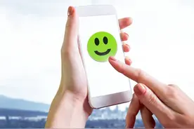 个人微信号取名技巧：如何选择一个有意义且个性化的微信名称图片