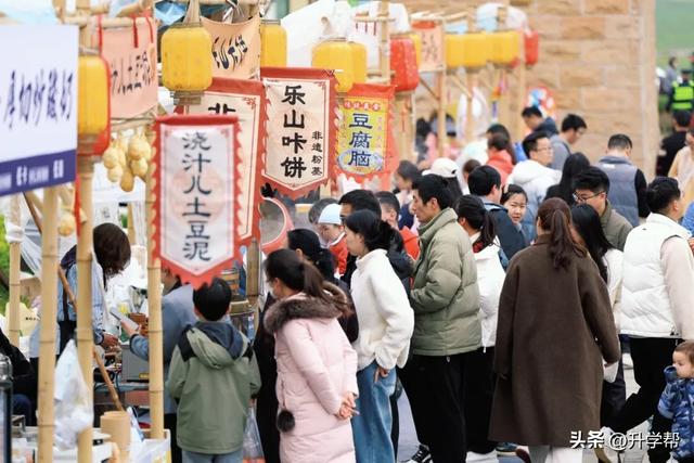 喜讯!瞿上田园正式获评国家3A级旅游景区!