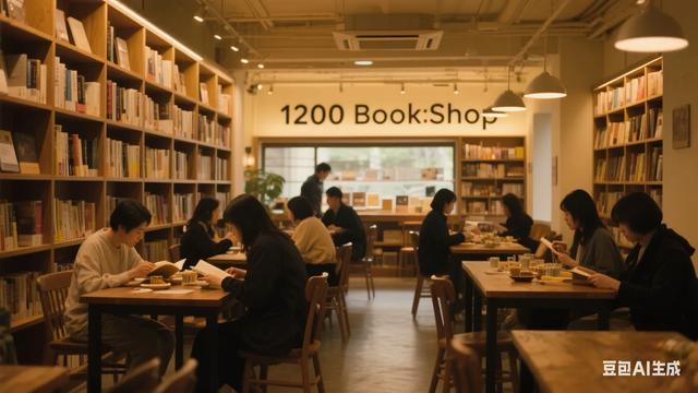 别再问广州怎么玩!一篇全搞定,人均1000畅玩5天