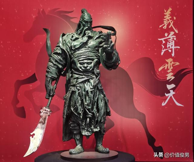 成都武侯祠春见