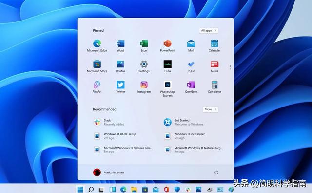 人们总说Windows越做越烂？是怀旧蒙蔽了我们的双眼