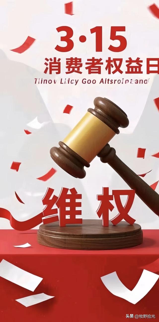 实测有效！春节出游踩了4个坑后，我总结出了这份“避坑清单”