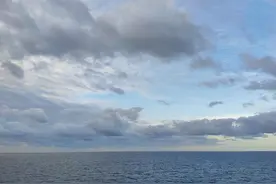 那些年我们一起读过的小人书图片