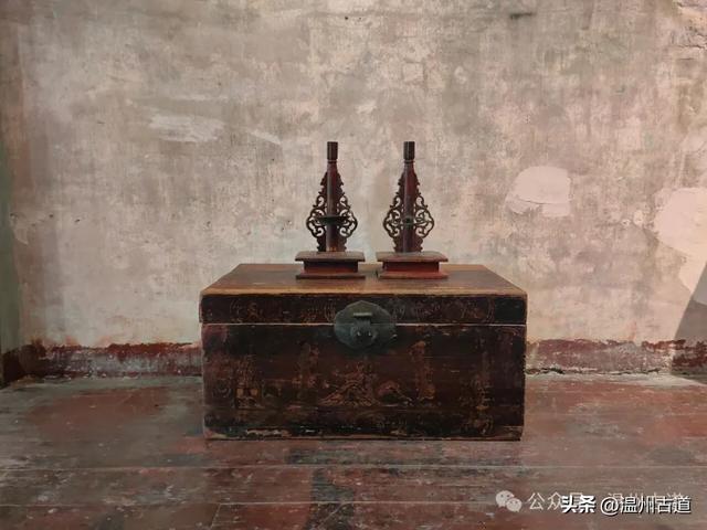 这条千年繁华老街国庆火爆朋友圈,值得你来走一走!