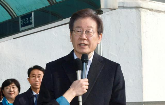 朝鲜为什么拒绝出席APEC会议