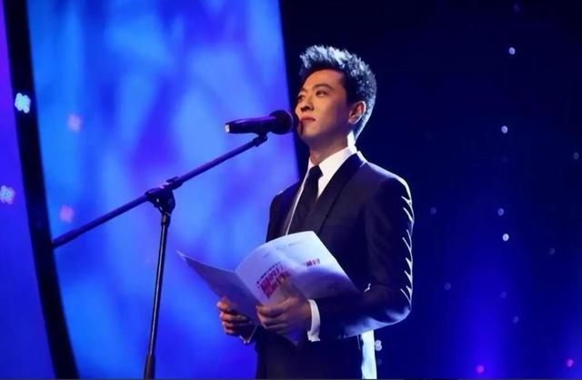 从确诊到去世仅15天，“央视最帅主持人”的遭遇给所有人提了个醒